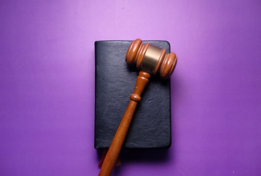 Councils Under Pressure to Clamp Down on Lax Landlords