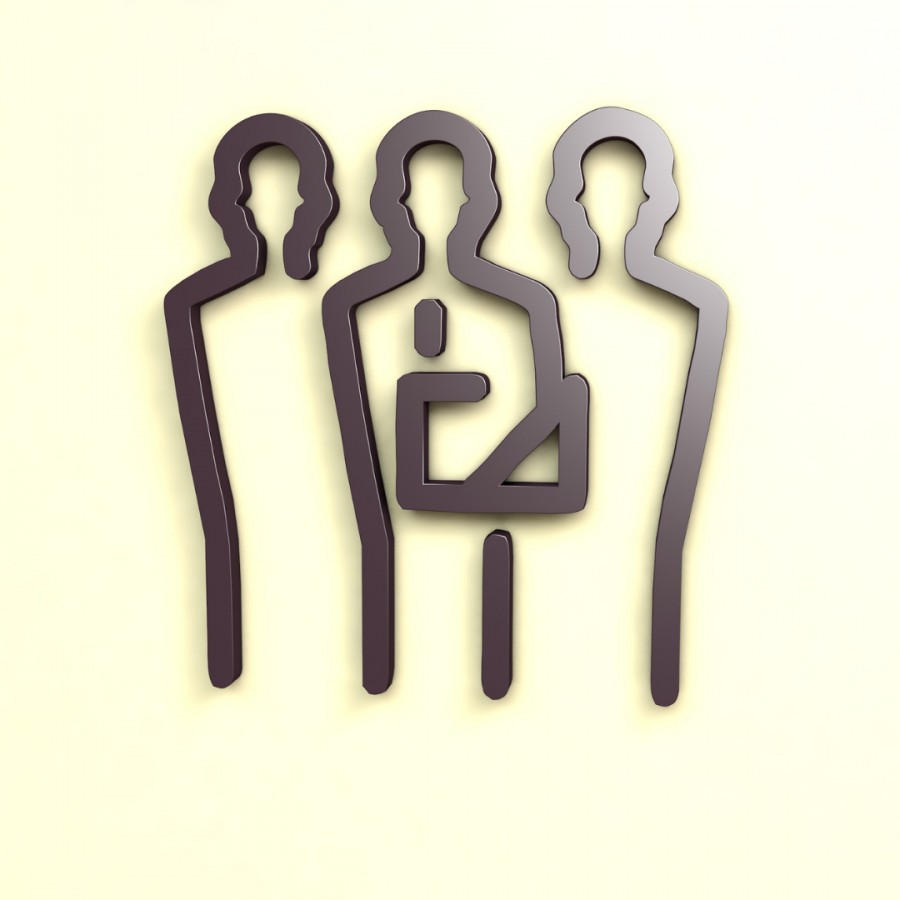 Want a Trouble-Free Festive Break? Use a Letting Agent 