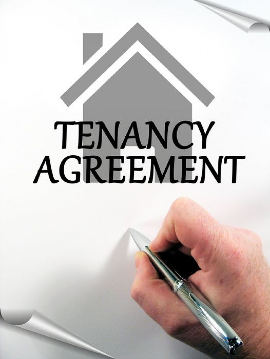 Advice for First-Time Landlords in North London